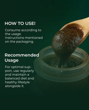 Khazan-e-Khaas ® (100% Herbal Majoon with no Side effects)