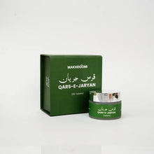 QARS-E-JARYAN
