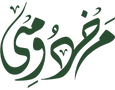 Makhdoomi Official